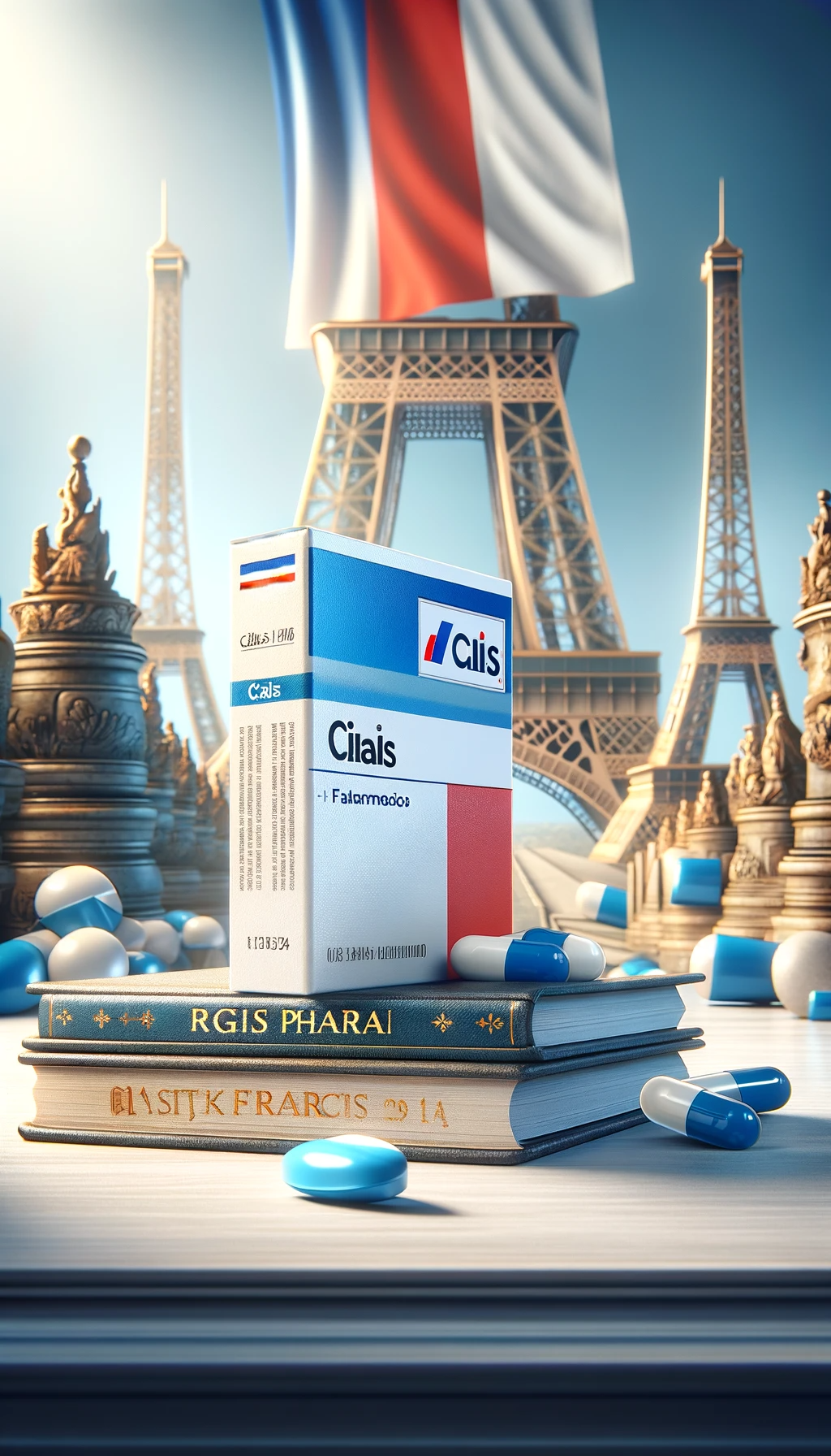 Cialis sans ordonnance sanofi